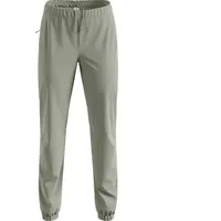 Odlo Essential Warm Hosen - Shadow - L