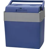 Clatronic KB 3714