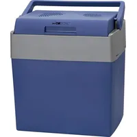Clatronic KB 3714