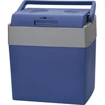 Clatronic KB 3714