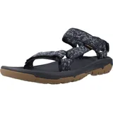 Teva Hurricane XLT2 Herren vibe total eclipse 45,5