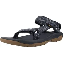 Teva Hurricane XLT2 Herren vibe total eclipse 45,5