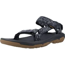Teva Hurricane XLT2 Herren vibe total eclipse 45,5