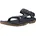 XLT2 Herren vibe total eclipse 45 5
