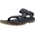 Teva Hurricane XLT2 Herren vibe total eclipse 45,5