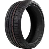 Tomason Sportrace 255/30 ZR19 91Y XL