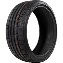 Tomason Sportrace 255/30 ZR19 91Y XL