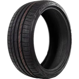 Tomason Sportrace 255/30 ZR19 91Y XL