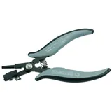 WeTec ECO Biegezange PN 5040/7, ESD-Griffe
