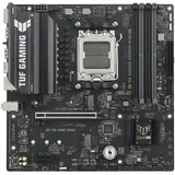 Asus TUF Gaming A620AM-PLUS WIFI