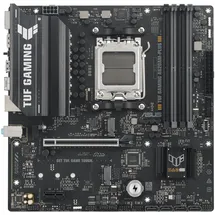 Asus TUF Gaming A620AM-PLUS WIFI