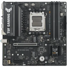 Asus TUF Gaming A620AM-PLUS WIFI