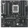 Asus TUF Gaming A620AM-PLUS WIFI