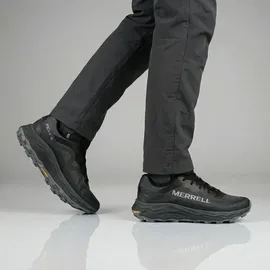 Merrell Agility Peak 6 Herren Black 44,5