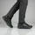 Merrell Agility Peak 6 Herren Black 44,5