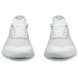 ECCO Golfschuhe Herren Golf Biom Hybrid 5 Herrengolfschuhe - 40