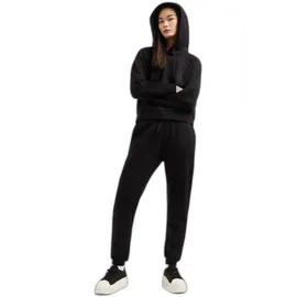 Armani Exchange Kapuzenpullover Hoodie Schwarz L