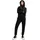Armani Exchange Kapuzenpullover Hoodie Schwarz L