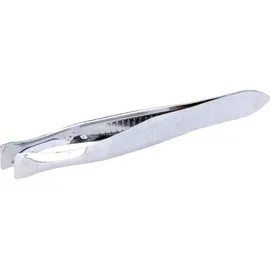 ERENA Verbandstoffe GmbH & Co. KG Splitterpinzette 8 cm gerade