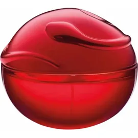 DKNY Be Tempted Eau de Parfum 50 ml