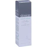 Ocean Pharma GmbH Skinicer Repair Serum