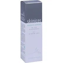 Ocean Pharma GmbH Skinicer Repair Serum