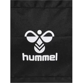 hummel hmlCORE 2.0 Teamtasche 2001 black