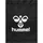 hummel hmlCORE 2.0 Teamtasche 2001 black