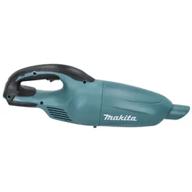 Makita DCL 180 RG Grün