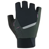 Roeckl Diamante 2 8 rosin