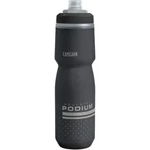 CamelBak Podium Chill Black 0,71 l
