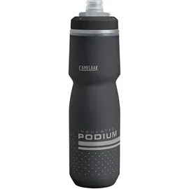 CamelBak Podium Chill Black 0,71 l