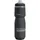 CamelBak Podium Chill Black 0,71 l