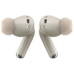 Motorola Moto Buds+ Beach Sand (PG38C05742)