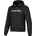 Motorrad Zip S