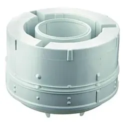 Grohe Ablauf Kolben 43544000  für Servo-Ablaufventil