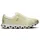 Damen Seedling / Ice 42