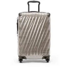 Tumi 19 Degree Lite 4-Rollen 76 cm / 100 l grau/titanium