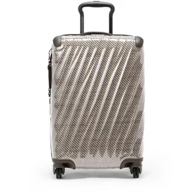 Tumi 19 Degree Lite 4-Rollen 76 cm / 100 l grau/titanium