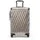 Tumi 19 Degree Lite 4-Rollen 76 cm / 100 l grau/titanium