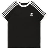 adidas T-Shirt 3STRIPES TEE BOY