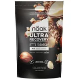 näak Ultra Recovery Complete Mix Vanille Pulver 600 g
