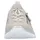 Rieker Slip-On Sneaker Beige Damen 40