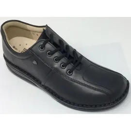 Finn Comfort DIJON 42