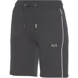 H.I.S. Bermudas Blau 40/42