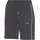 H.I.S. Bermudas Blau 40/42