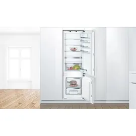Bosch Serie 6 KIS87AFE0