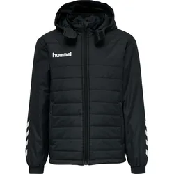 Bench Jacket Hmlpromo Multisport Kinder HUMMEL Gr. 128  - 8 Jahre