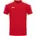 T-Shirt 100 rot 42
