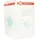NOBAMED NOBATOP S Kompressen 7,5x7,5 cm steril